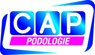 CAP PODOLOGIE