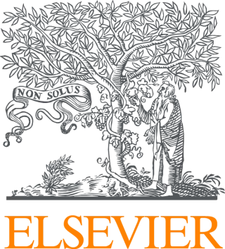 ELSEVIER MASSON