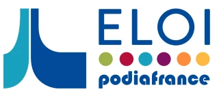 ELOI PODIAFRANCE