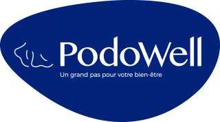 PODOWELL