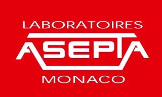 LABORATOIRES ASEPTA