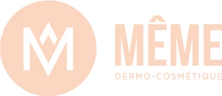 MÊME COSMETICS