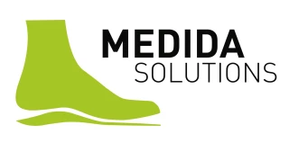 MEDIDA SOLUTIONS