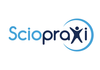 SCIOPRAXI